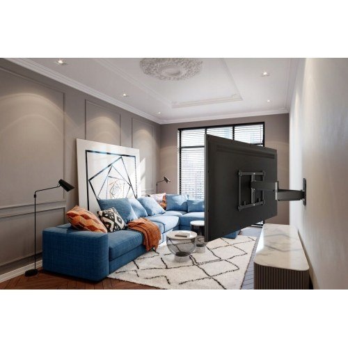 Imagen adicional del producto