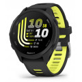 SMARTWATCH GARMIN FORERUNNER 165 NEGRO