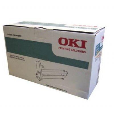OKI Executive ES4131/ES4132/ES4161/ES4191/ES4192/ES5112/ES5162 Tambor de Imagen Original - 01283601 (Drum)