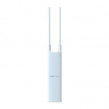 Reyee AP WiFi5 AC1300 Dual IP65 waterproof 1×GbE