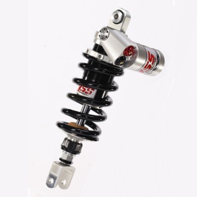 Amortiguador YSS Top Line Mono trasero BMW S1000RR MG456-315TRWL40I-888