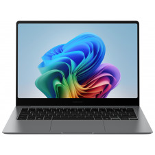 PORTATIL SAMSUNG GALAXY BOOK 5 PRO 14 ULTRA I7-256V 16GB 512GB 14