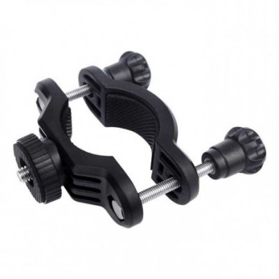 AM06A accesorio para montaje de cámara