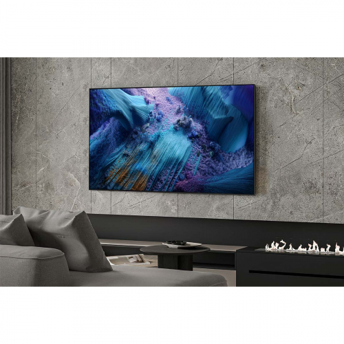 Imagen adicional del producto