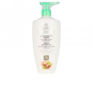 LECHE FUNDENTE sublime 400 ml