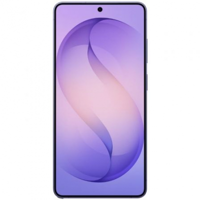 Smartphone Samsung Galaxy S26 Ultra 12GB/ 512GB/ 6.9/ 5G/ Violeta