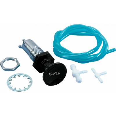 Kit émbolo cebador PARTS UNLIMITED 7000