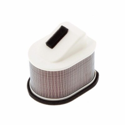 Filtro de aire Kawasaki Z 1000 (03-04) ( ND-K40