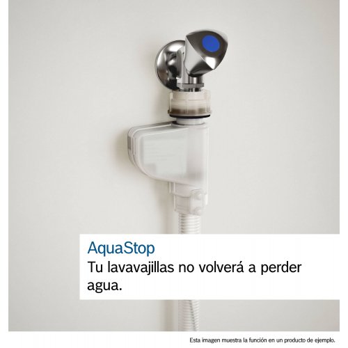 Imagen adicional del producto