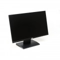 Monitor táctil capacitivo iggual MTL236A, 23,6 pulgadas, Full HD, IPS, 75 Hz, HDMI, VGA - imagen 2