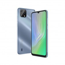 Blackview A55 3/16Gb 5G Azul