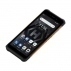 Smartphone Ruggerizado Hammer Iron 4 Lte 4Gb/ 32Gb/ 5.5/ Negro Y Naranja