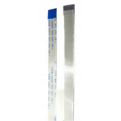 300792-002 accesorio o pieza de recambio para impresora/escáner Cable 1 pieza(s)