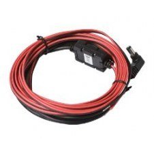 Adaptador Coche Brother 12v Para Baterias