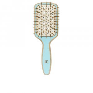 BAMBOOM cepillo paddle #mini 1 u