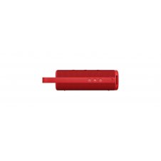 Xiaomi Sound Outdoor Altavoz Portátil Bluetooth 30W Rojo