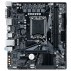 Gigabyte H610M S2H V2 Placa Base Intel H610 Express Lga 1700 Micro Atx