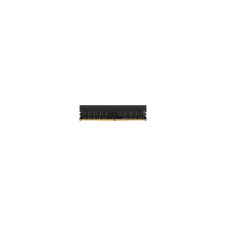 Lexar LD4AU008G-R3200GSST módulo de memoria 8 GB 1 x 8 GB DDR4 3200 MHz