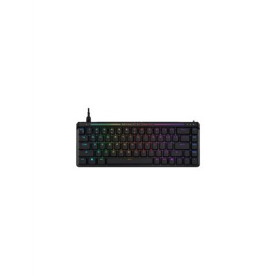 TECLADO ASUS ROG FALCHION ACE HFX
