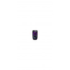 JBL PARTYBOX 130 Negro