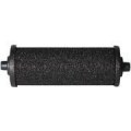 Rodillo Entintador Connect 20 mm