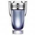 Paco Rabanne Invictus Eau De Toilette Spray 200ml