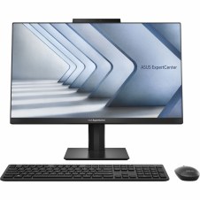 ASUS ExpertCenter E5 AiO 24 E5402WVAT-BA033X - Sobremesa todo en uno 23.8