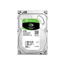 Disco Seagate 3.5