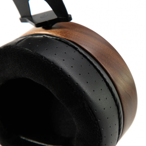 Imagen adicional del producto