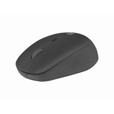 NATEC Harrier 2 ratón mano derecha Bluetooth Í?ptico 1600 DPI