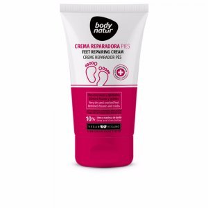 PIES crema reparadora 100 ml