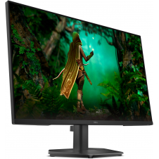 DELL SE2725HG pantalla para PC 68,6 cm (27