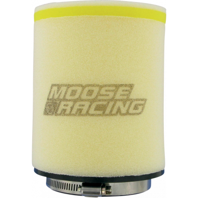 Filtro de aire MOOSE RACING 3-35-05