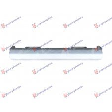 MOLDURA SUPERIOR IMPRIMADA PARA SPOILER DELANTERO