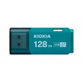 USB 3.2 KIOXIA 256GB U301 AQUA