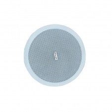 Hikvision DS-QAE0215G1-V Altavoz 10/15W 100V Techo