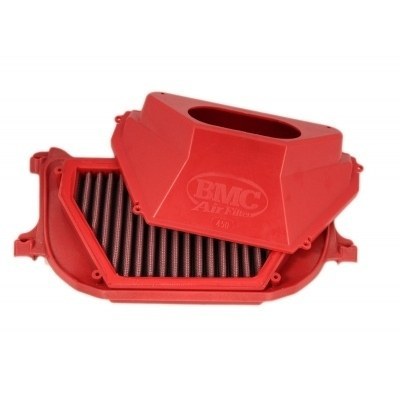 Filtro de aire BMC YAMAHA FM450/04 FM450/04