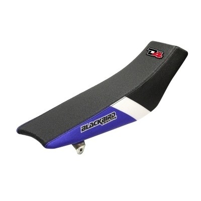 Funda de asiento Blackbird Dream 4 YZ250/450F 1249N