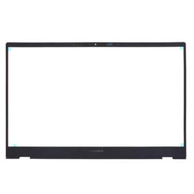 Bezel compatible para portátil ASUS BX425 / UX425