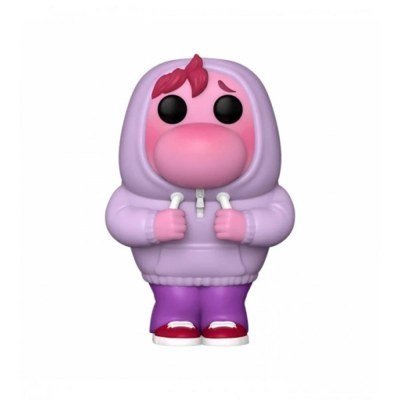 Funko pop disney inside out 2 verguenza 75999