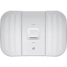 Antena Direccional Ubiquiti LBE-M5-23 LiteBeam 23DBI