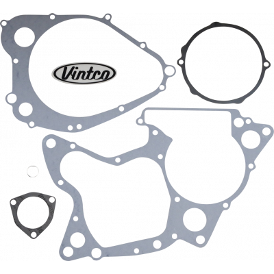 Gasket Kit VINTCO KEG062