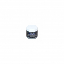 Phasak DTA 052 pasta térmica bote 50 gramos gris