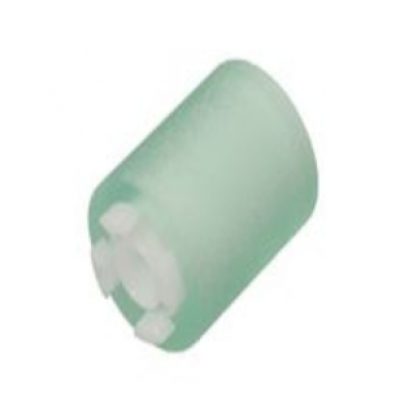 AF032090 rodillo de transferencia Rodillo de alimentación de papel para impresora