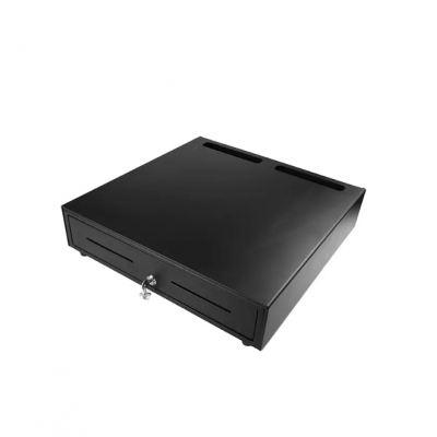 460 HQ-B Cajón de efectivo automático y manual