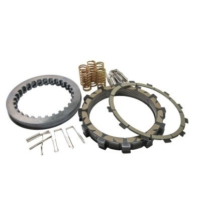 REKLUSE TorqDrive Clutch Pack - Honda CRF450R RMS-2801010