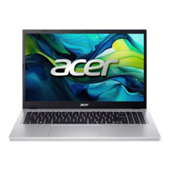Portátil Acer Aspire Go 15 AG15-71P-79V6, Core i7-13620H, 16 GB DDR5, SSD 1 TB, 15,6 pulgadas Full HD, Windows 11 Home