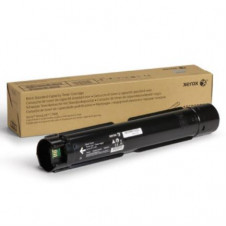 Tóner Xerox 30K Páginas P/PrimeLink C9070 Color Negro.