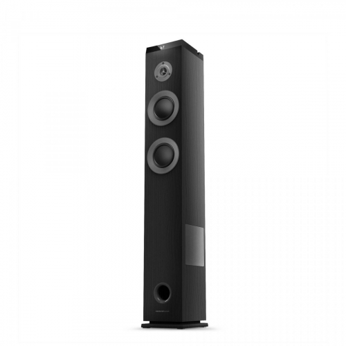 Energy Sistem Torre de sonido Tower 5 MAX