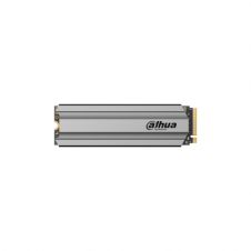 SSD DAHUA C900 PLUS 256G M.2 PCIE 3.0X4 3400MBS C900VN256G-B